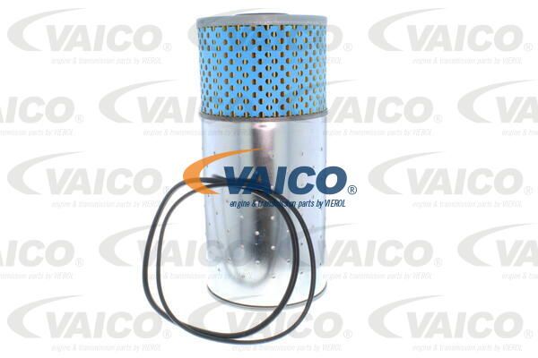 VAICO Eļļas filtrs V30-0552