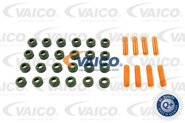 VAICO Комплект прокладок, стержень клапана V30-0559