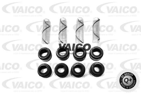 VAICO Комплект прокладок, стержень клапана V30-0562