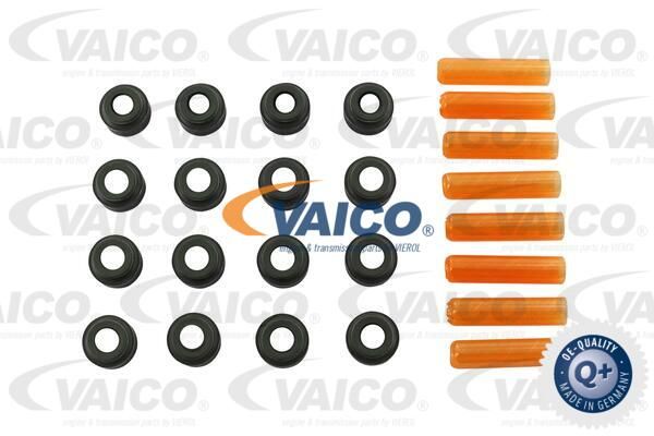 VAICO Комплект прокладок, стержень клапана V30-0563
