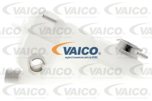VAICO Kompensācijas tvertne, Dzesēšanas šķidrums V30-0574