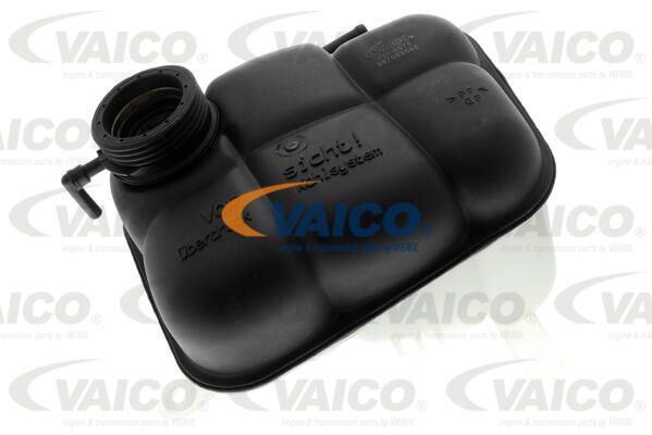 VAICO Компенсационный бак, охлаждающая жидкость V30-0575