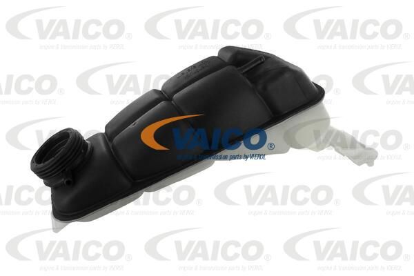 VAICO Компенсационный бак, охлаждающая жидкость V30-0578