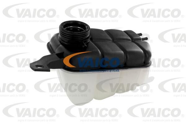 VAICO Компенсационный бак, охлаждающая жидкость V30-0579