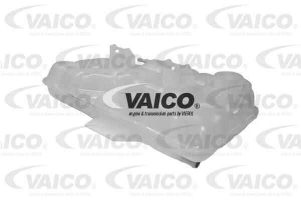 VAICO Kompensācijas tvertne, Dzesēšanas šķidrums V30-0580