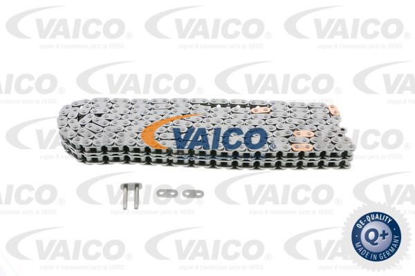 VAICO Цепь привода распредвала V30-0606