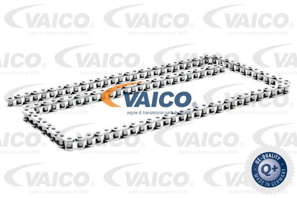 VAICO Цепь привода распредвала V30-0608