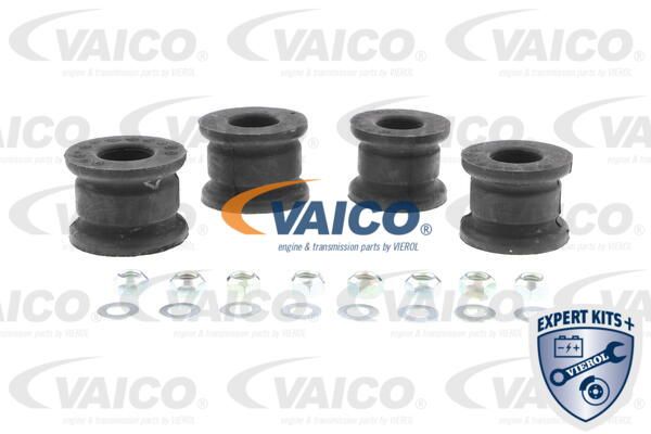 VAICO Ремкомплект, соединительная тяга стабилизатора V30-0779