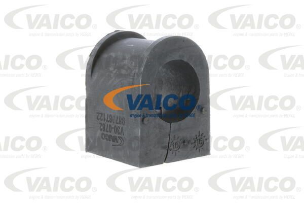 VAICO Опора, стабилизатор V30-0782