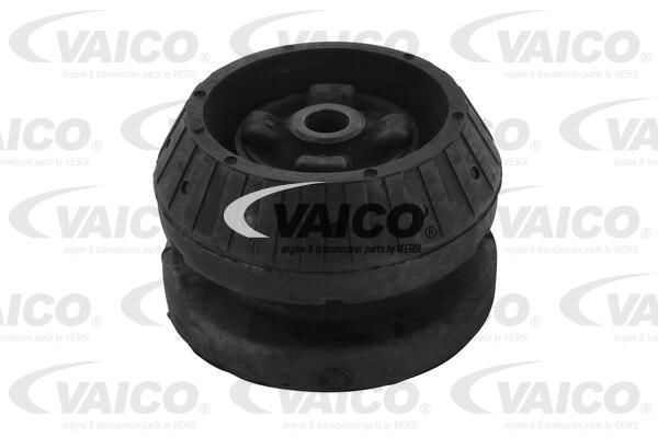 VAICO Опора стойки амортизатора V30-0786
