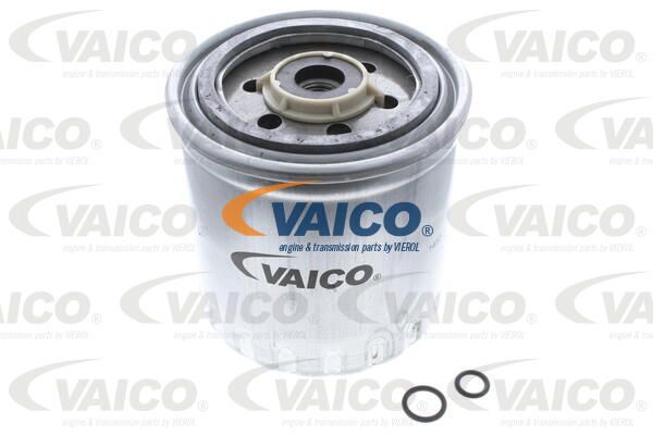 VAICO Degvielas filtrs V30-0801