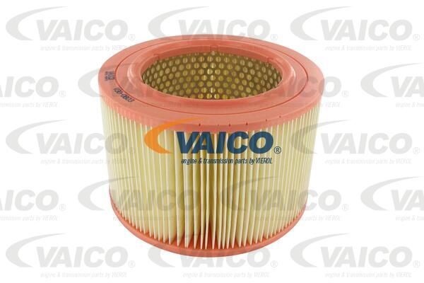 VAICO Воздушный фильтр V30-0803