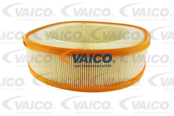 VAICO Gaisa filtrs V30-0808