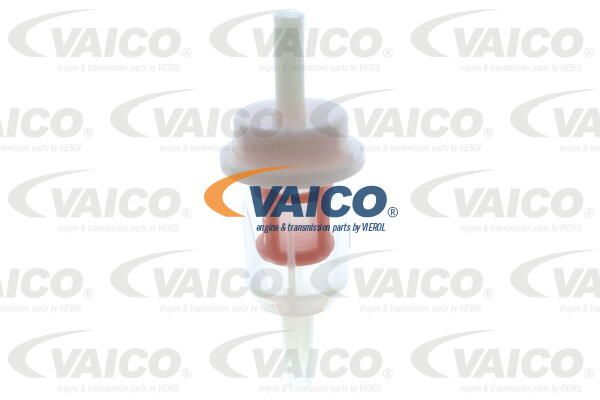 VAICO Топливный фильтр V30-0809