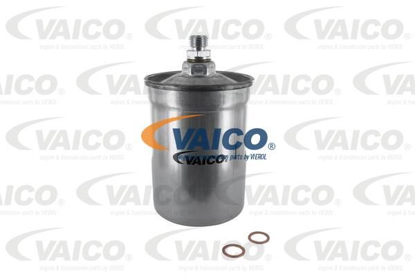 VAICO Degvielas filtrs V30-0810-1