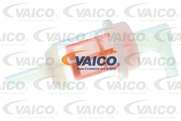 VAICO Degvielas filtrs V30-0811-1