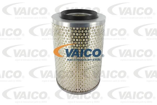 VAICO Gaisa filtrs V30-0813