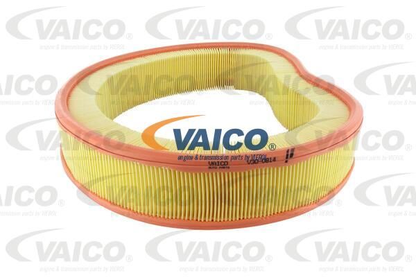 VAICO Воздушный фильтр V30-0814