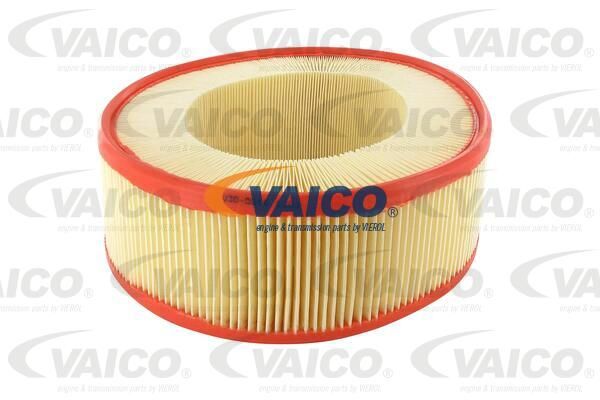 VAICO Gaisa filtrs V30-0816