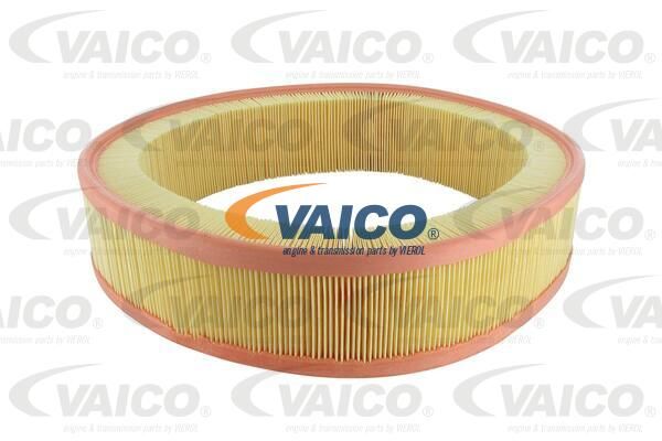 VAICO Воздушный фильтр V30-0817