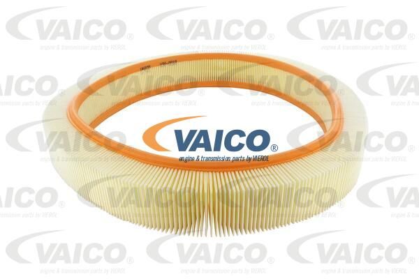 VAICO Gaisa filtrs V30-0818