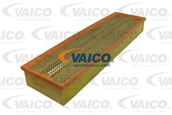 VAICO Gaisa filtrs V30-0819