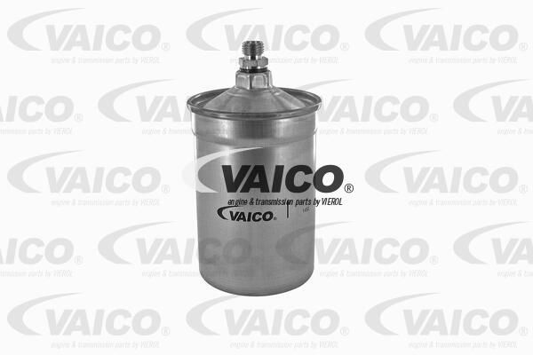VAICO Degvielas filtrs V30-0820-1