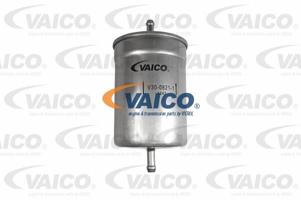 VAICO Degvielas filtrs V30-0821-1