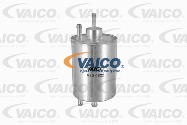 VAICO Degvielas filtrs V30-0822