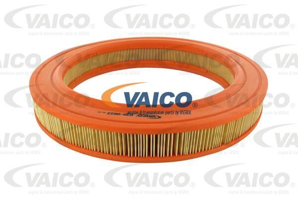 VAICO Gaisa filtrs V30-0823