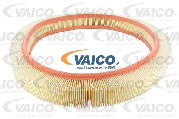 VAICO Воздушный фильтр V30-0825