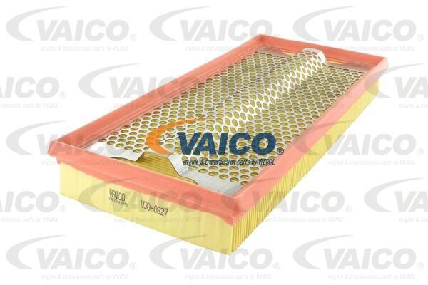 VAICO Воздушный фильтр V30-0827