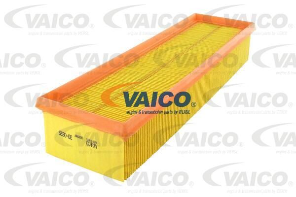 VAICO Воздушный фильтр V30-0829
