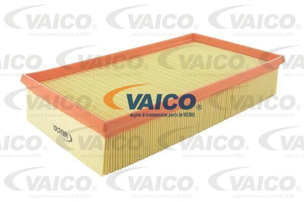 VAICO Gaisa filtrs V30-0830