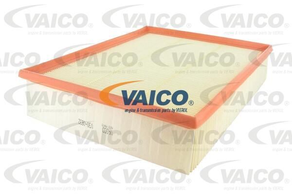 VAICO Gaisa filtrs V30-0832
