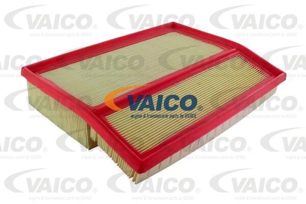 VAICO Gaisa filtrs V30-0833