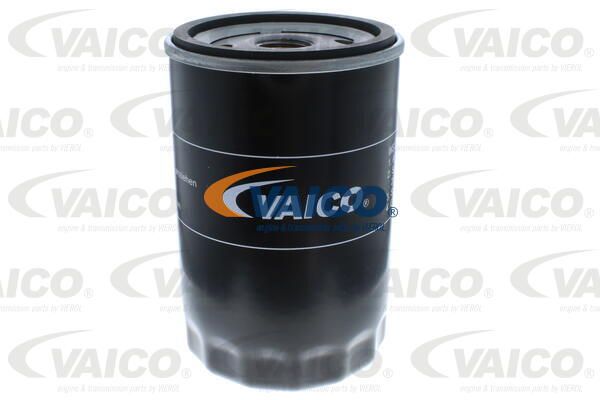 VAICO Eļļas filtrs V30-0836