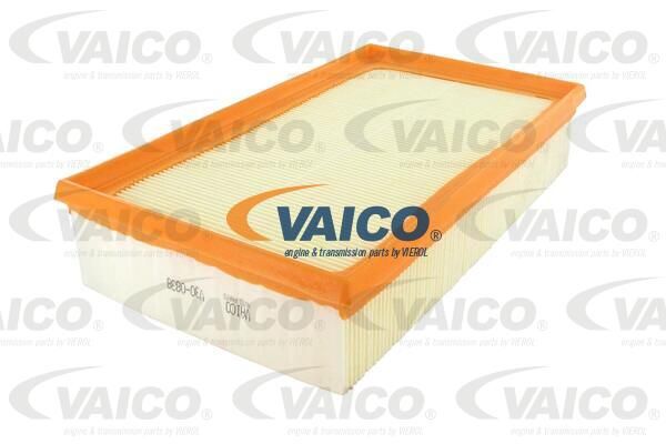 VAICO Gaisa filtrs V30-0838