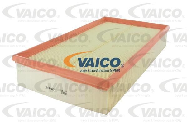 VAICO Воздушный фильтр V30-0840