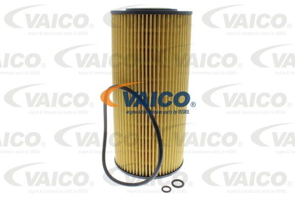 VAICO Eļļas filtrs V30-0841