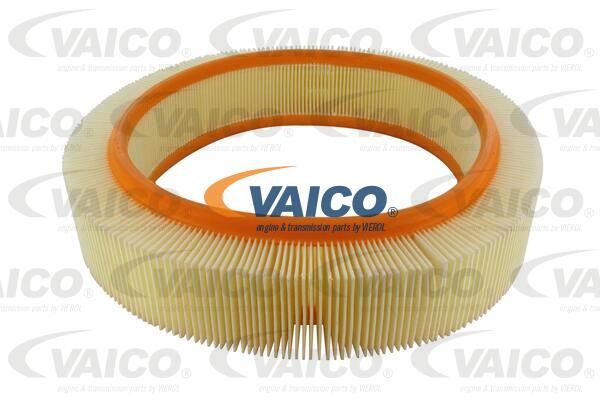 VAICO Воздушный фильтр V30-0842