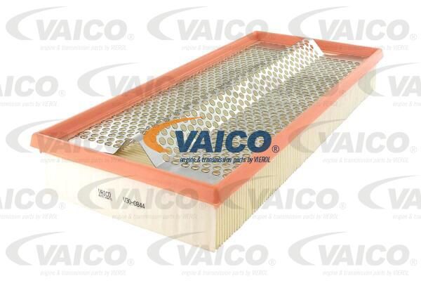 VAICO Gaisa filtrs V30-0844