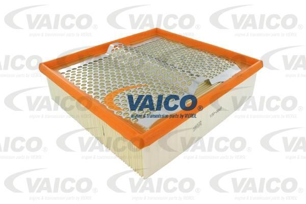 VAICO Gaisa filtrs V30-0845