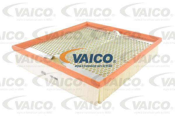 VAICO Воздушный фильтр V30-0846
