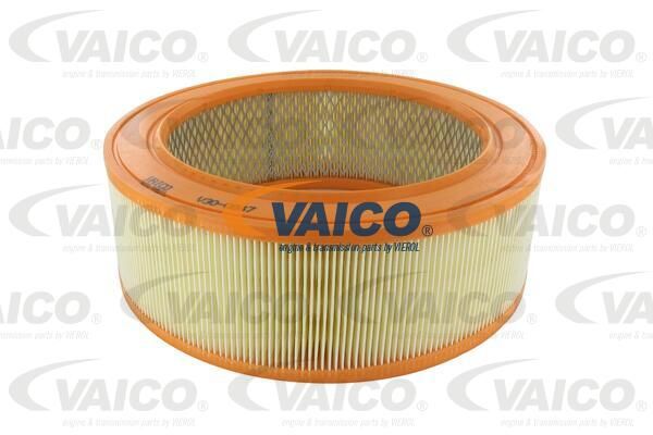 VAICO Воздушный фильтр V30-0847