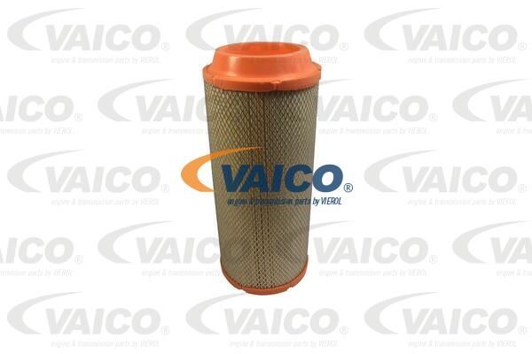 VAICO Воздушный фильтр V30-0850