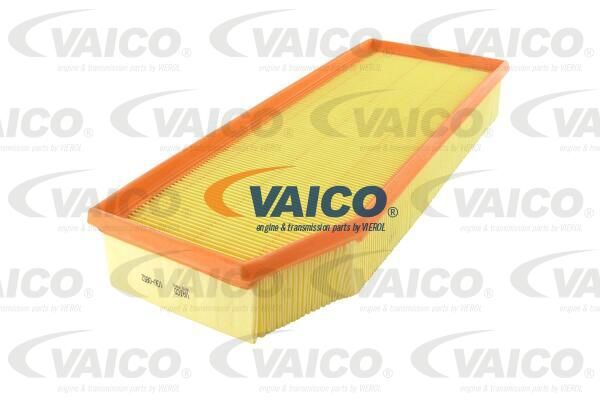 VAICO Воздушный фильтр V30-0852