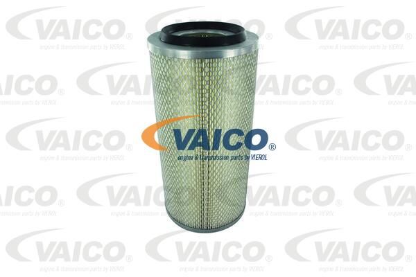 VAICO Gaisa filtrs V30-0855