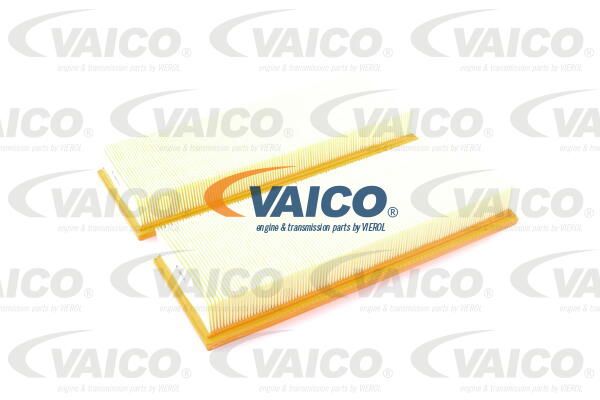 VAICO Воздушный фильтр V30-0856