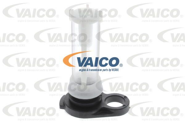 VAICO Degvielas filtrs V30-0857